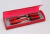 Set de pluma/roller SP560 - Classique Córdoba - Merchandising / Regalos empresariales