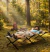 Catre COLEMAN TRAILHEAD II cama portátil - tienda online