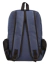 Mochila IMP SMART BASIC - comprar online
