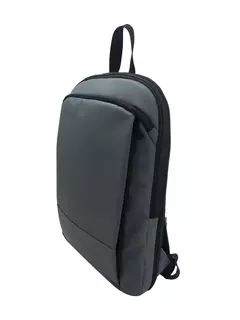 Mochila Tokio - comprar online