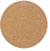 Set de vino IMP P11.019 Eco Cork con accesorios 4 piezas - comprar online