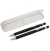 Set de bolígrafo y lápiz mecÁnico NF LAUTREC - comprar online