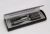 Set de pluma/roller SP560 en internet