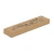 Destapador de vinos STK T603 Uco de 2 tiempos - comprar online