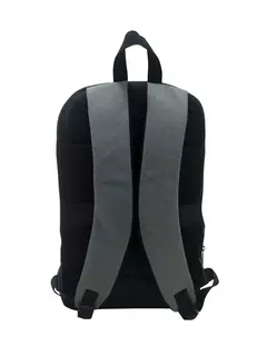 Mochila Tokio en internet