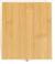 Set de vino XT HL6713 con accesorios 4 peizas - comprar online