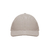 Gorra