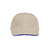 Gorra