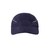 Gorro MICROFIBRA