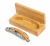 Sacacorchos XT LS4276 - comprar online