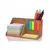 Cubo NF ECO