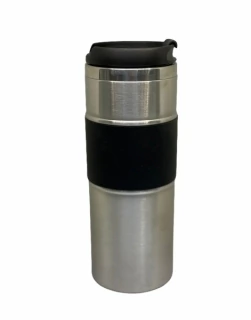 Jarro/vaso térmico SP 5130 hermético