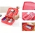 Organizador Bolso de Viaje - comprar online