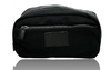 Neceser Bolso Porta Objetos