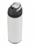 Termo/botella COLEMAN FREEFLOW TRICAPA 700ml - comprar online