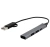 Cable STK EC780 adaptador HUB multipuerto HAMEL.