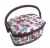 Costurero TK 16034
