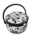 Costurero TK 16043