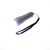 Linterna XT9113 de 9 leds en internet