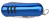 Cortaplumas NF LB503 3 funciones.