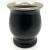 Mate FB COPITA de acero