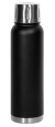 Termo STK K102 de 1l, doble pared con recubrimiento de cobre, acero 304 en internet