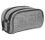 Neceser STK T514 CAMUS