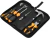 Set de herramientas STK T746 HÉRCULES de 11 piezas