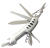 Cortaplumas XT3617 de 11 funciones.