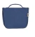 Neceser IMP TOURIST - comprar online