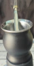Mate FB COPITA de acero