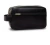 Neceser MI CALVIN M526