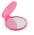 Espejo para maquillaje IMP redondo