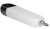 Herramientero STK T506 "SCREW", set de destornilladores.