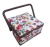 Costurero TK 16036
