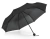 Paraguas IMP Compact P22.005