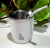 Mates de acero LB