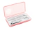 Set de manicura IMP PREMIUM