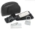 Set de viaje XT 3631A TRAVEL SET en internet