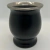 Mate FB COPITA de acero - comprar online