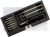 Set de destornilladores STK T769 BOB
