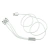 Cable adaptador STK EC736 MADISON - tienda online