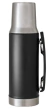 Termo STK T745 DUAL, doble pared, sellado al vacío, interior acero 304