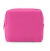 Neceser IMP COMPACT - comprar online