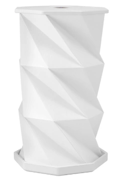 Lámpara STK EC777 Rotterdam, plegable, tres posiciones en altura, elegante.