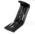 Set de manicura XT1732 de 6 piezas