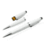 Boligrafo con memoria USB - comprar online