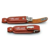 USB 2.0
