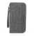 Portadocumentos NF 235 GIRAMONDO