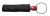 Paraguas STKU319 Pólux - comprar online